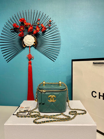 BAB - CNL Bags - 1638