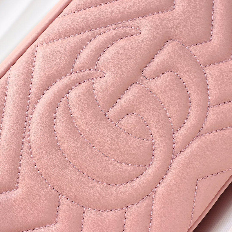 BAB - GCI Bags - 1065