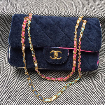 BAB - CHL Bags - 3520