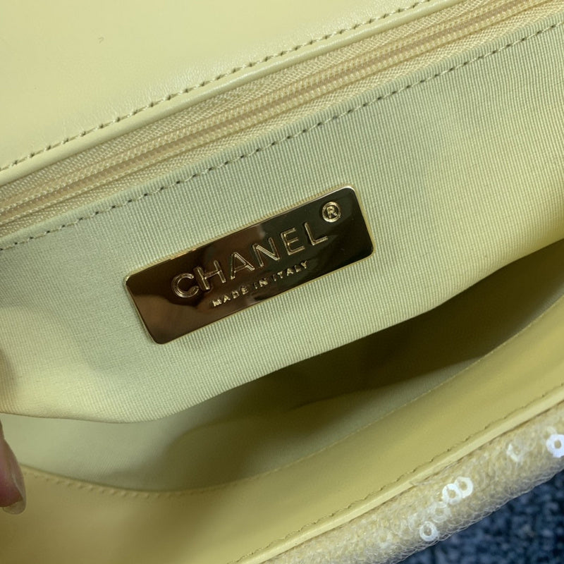 The Arid Bag Shop new Luxury  - Chanel Bags - 624