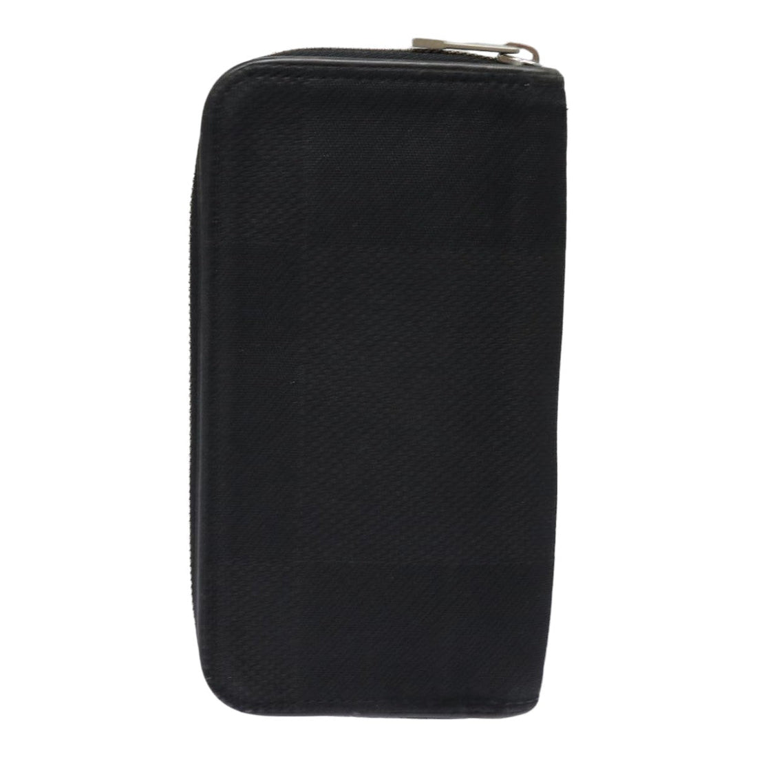 LOUIS VUITTON Portefeuille zippy Wallet