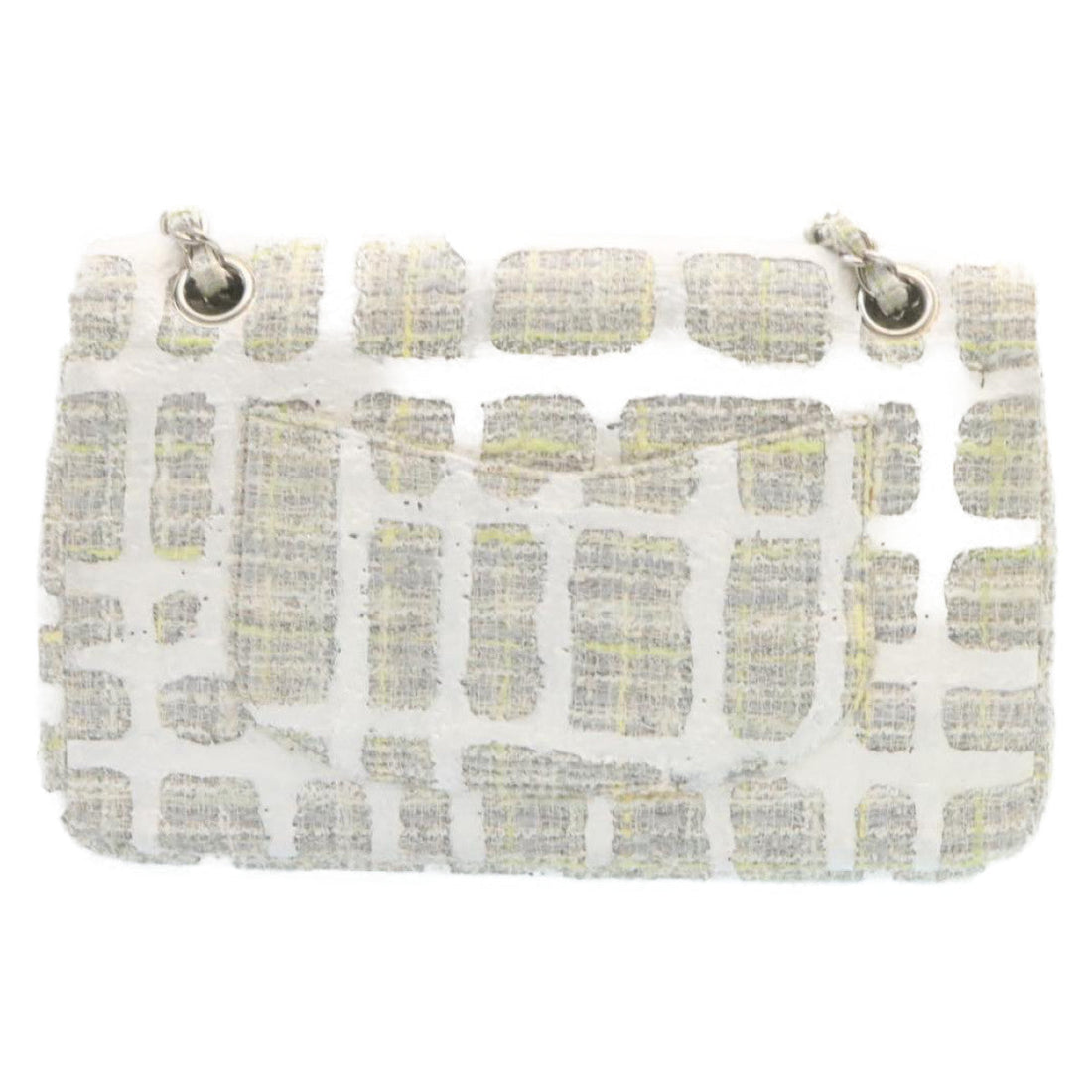 CHANEL Timeless Shoulder Bag