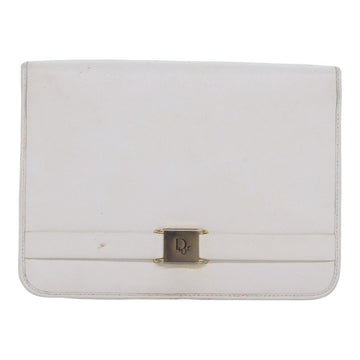 Dior Clutch Bag