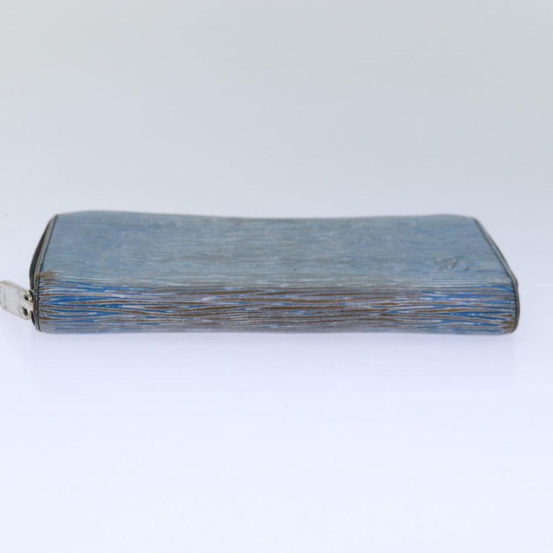 LOUIS VUITTON Zippy wallet