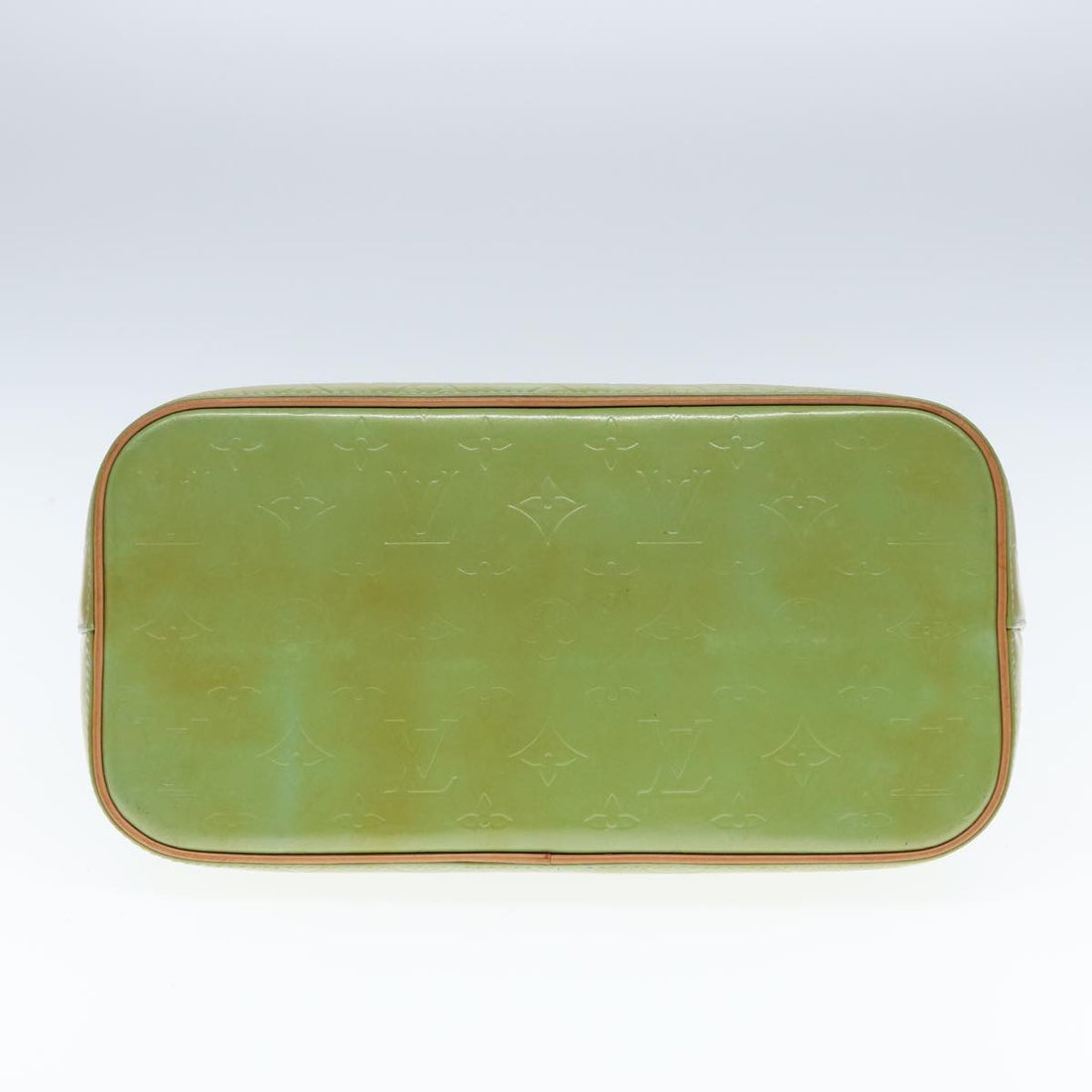 LOUIS VUITTON Houston Shoulder Bag