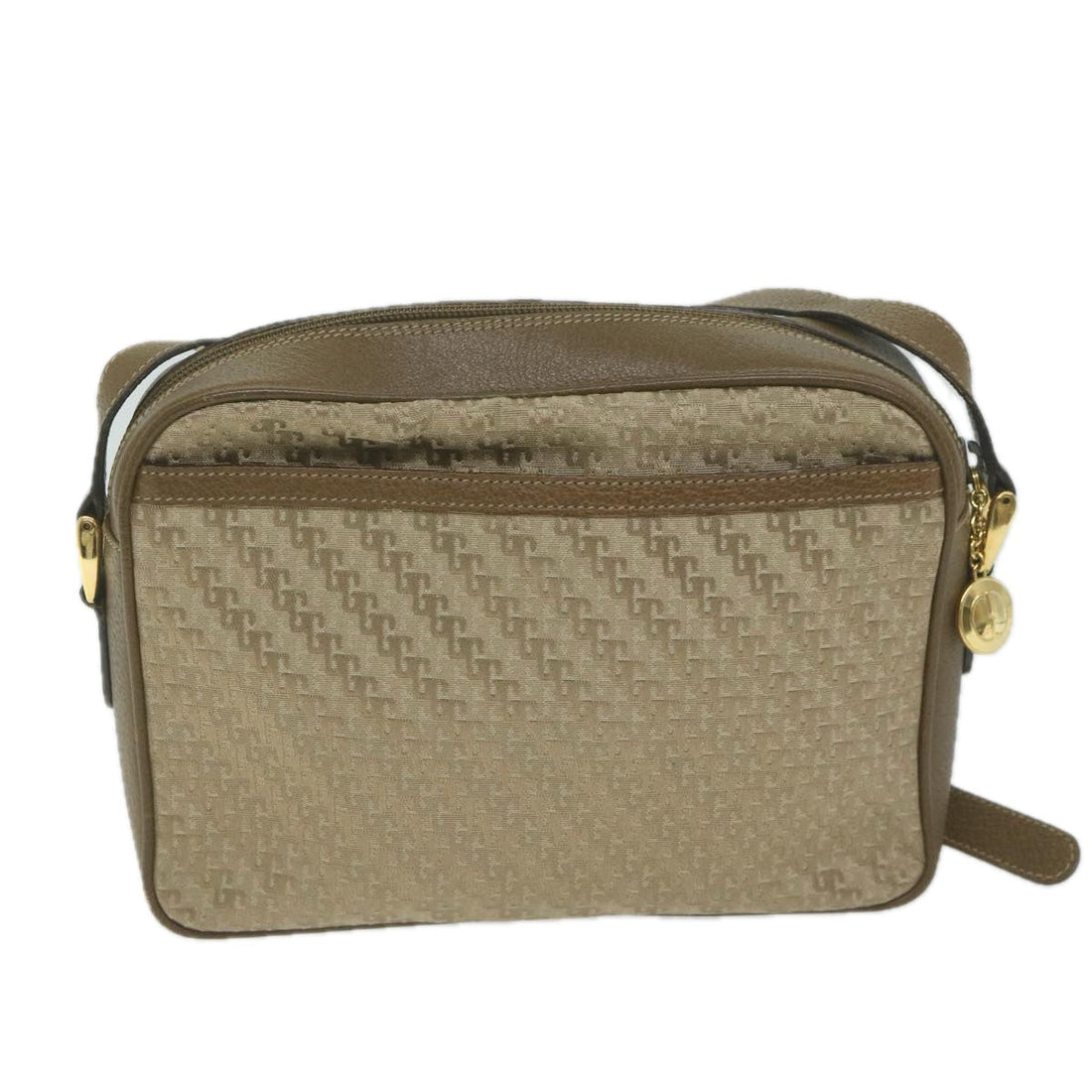 GUCCI Ophidia Shoulder Bag