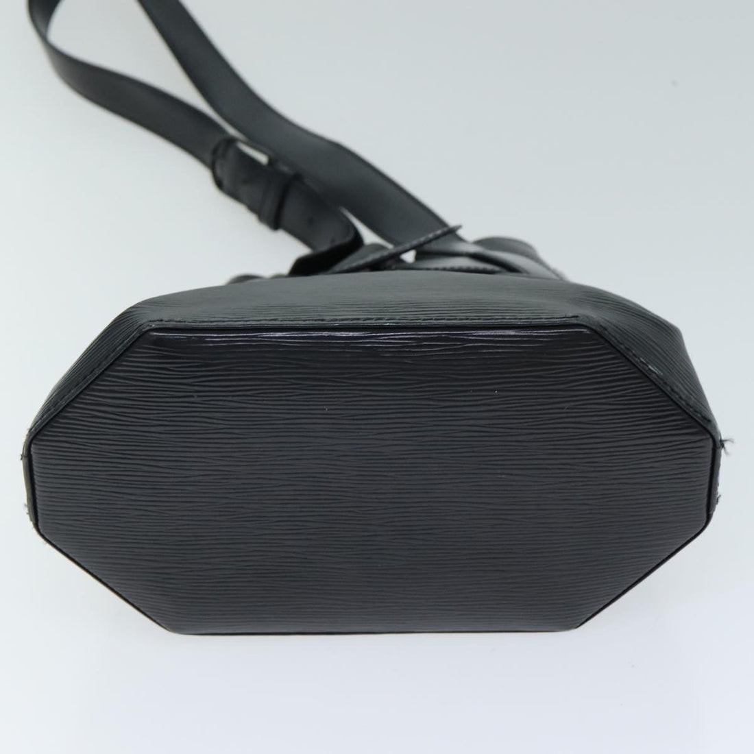 LOUIS VUITTON Sac d'epaule Shoulder Bag