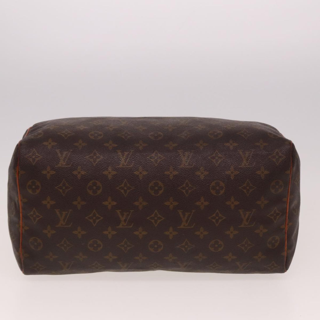 LOUIS VUITTON Speedy 35 Handbag