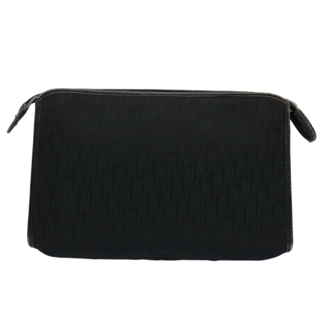 Dior Trotter Clutch Bag