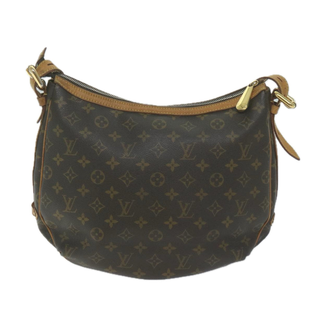 LOUIS VUITTON Tulum Shoulder Bag