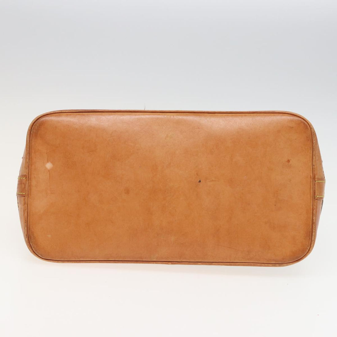 LOUIS VUITTON Alma Handbag