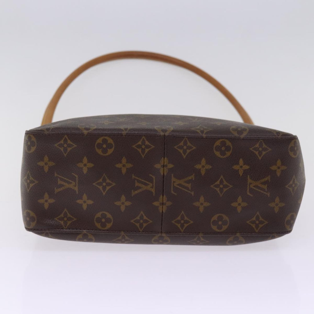 LOUIS VUITTON Looping Shoulder Bag