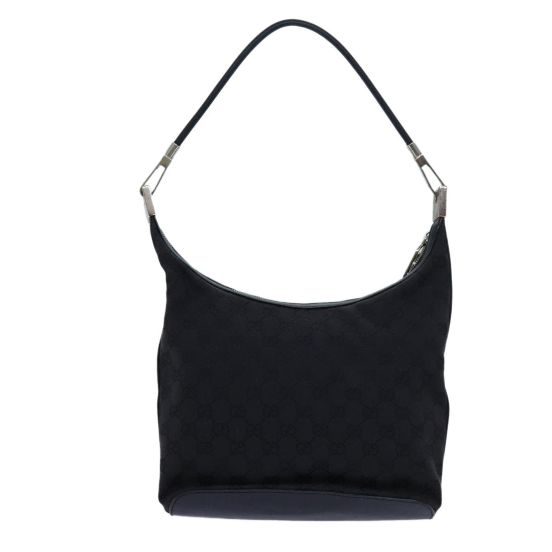 GUCCI GG canvas Shoulder Bag