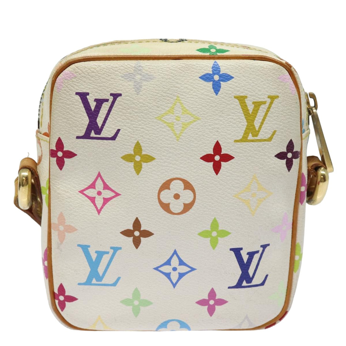 LOUIS VUITTON Shoulder Bag