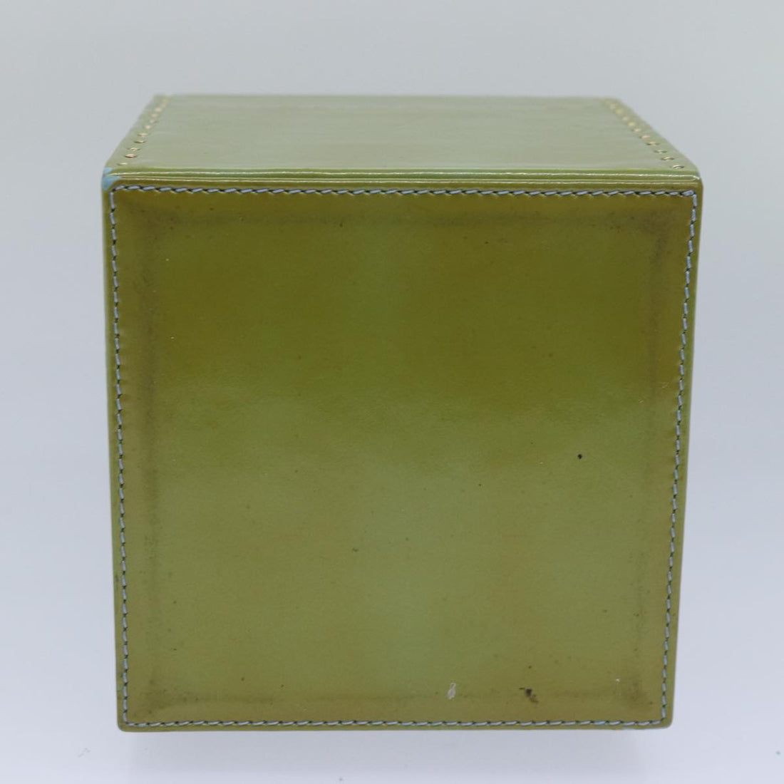 LOUIS VUITTON Bleecker Clutch Bag