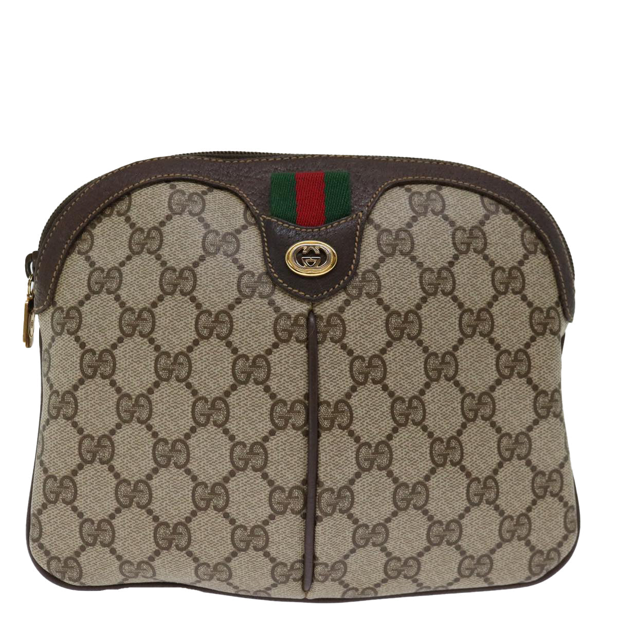 GUCCI Ophidia Shoulder Bag