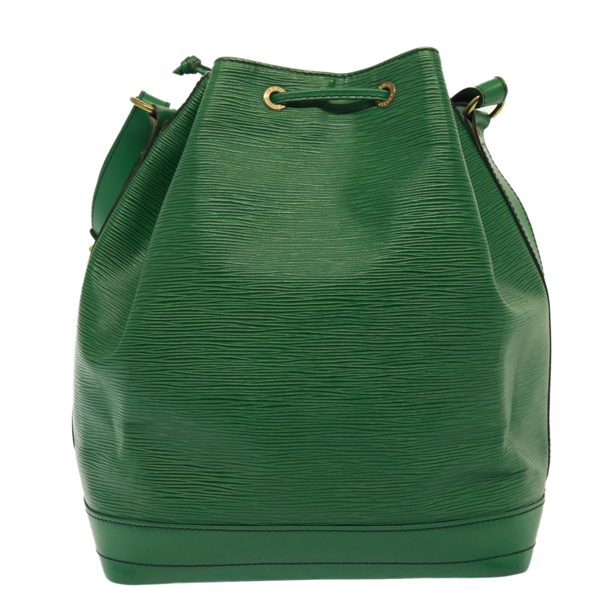 LOUIS VUITTON Noe Shoulder Bag