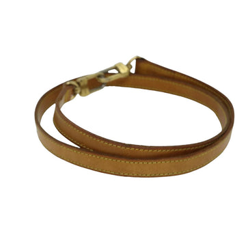 LOUIS VUITTON Shoulder strap Bag