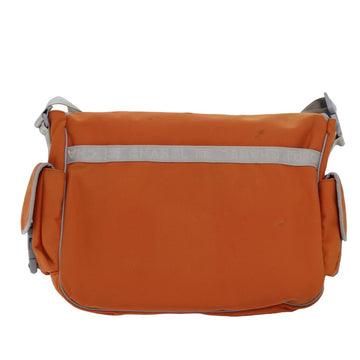 CHANEL Sport line Shoulder Bag