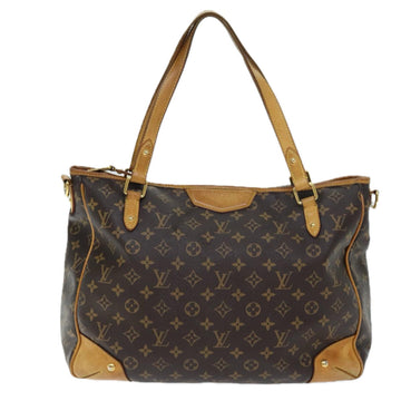 LOUIS VUITTON Estrela Tote