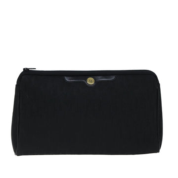 Dior Trotter Clutch Bag