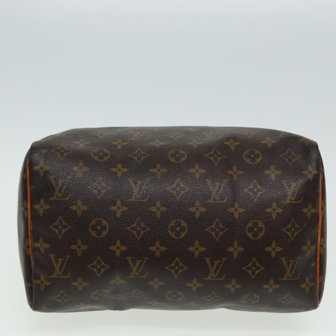 LOUIS VUITTON Speedy 30 Handbag