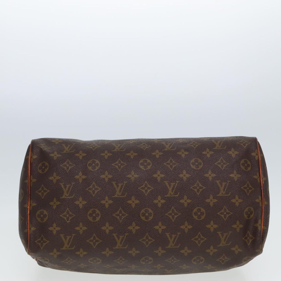 LOUIS VUITTON Speedy 35 Handbag
