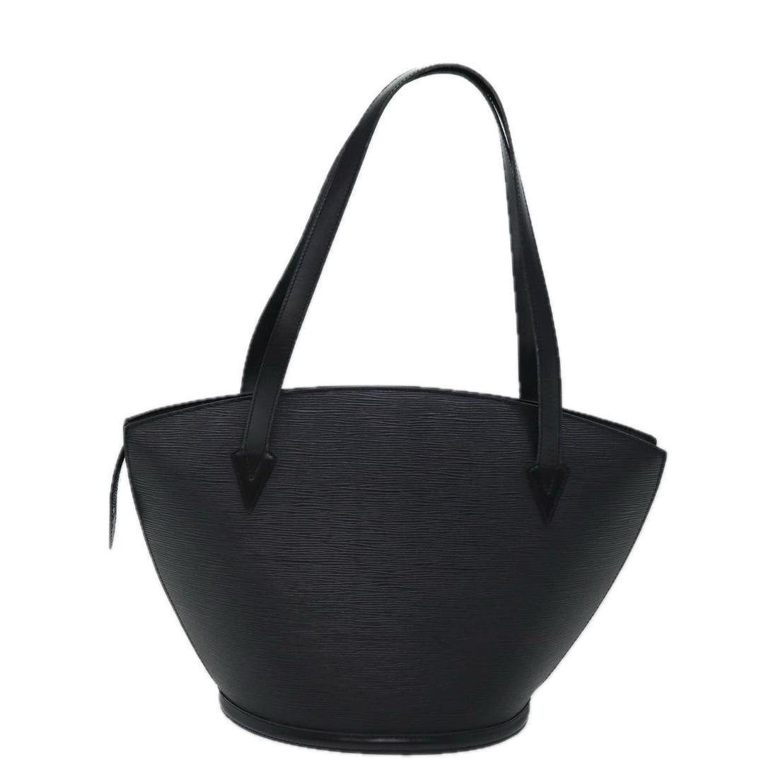 LOUIS VUITTON Saint Jacques Shoulder Bag