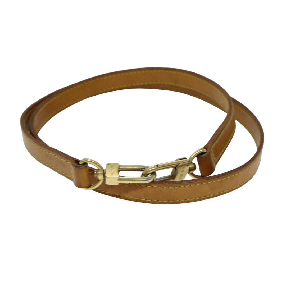 LOUIS VUITTON Shoulder strap Bag