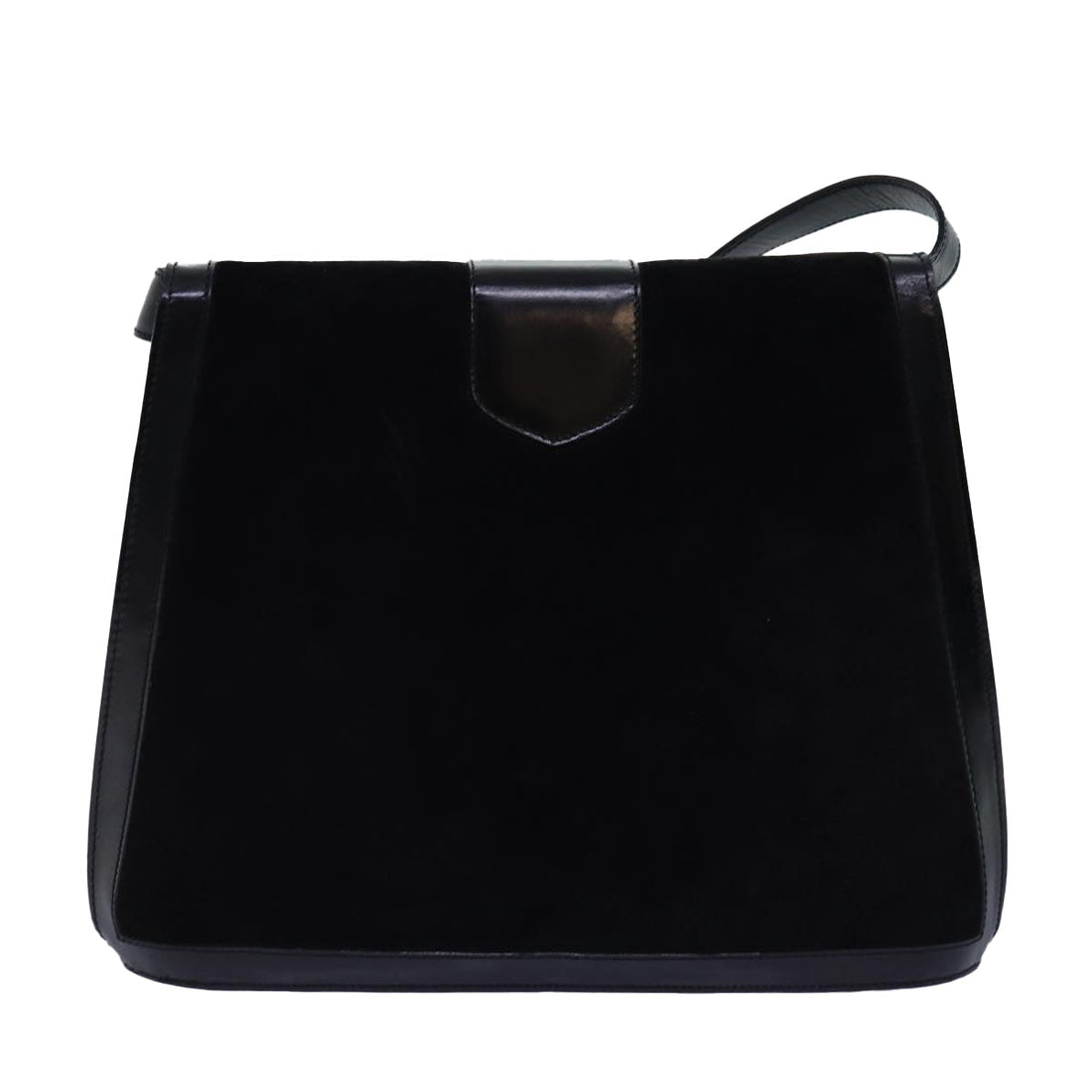 CELINE Shoulder Bag