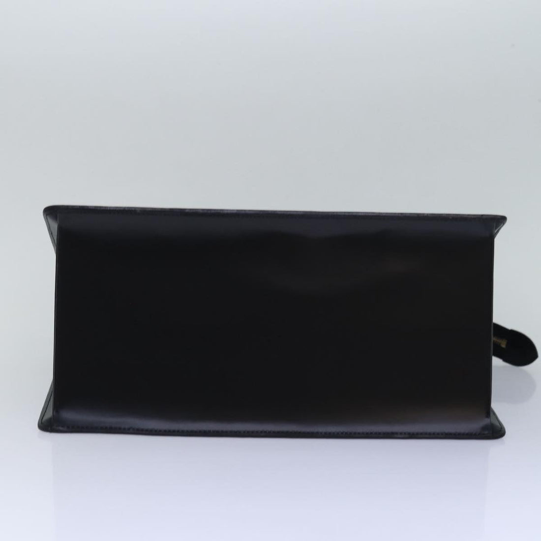 LOUIS VUITTON Riviera Handbag