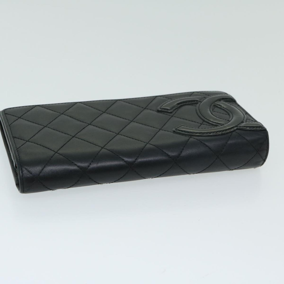 CHANEL Wallet