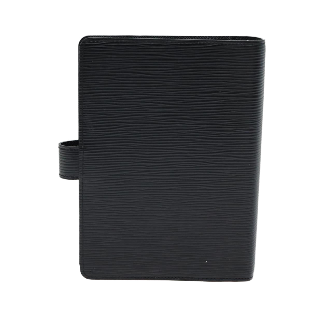 LOUIS VUITTON Agenda cover Wallet