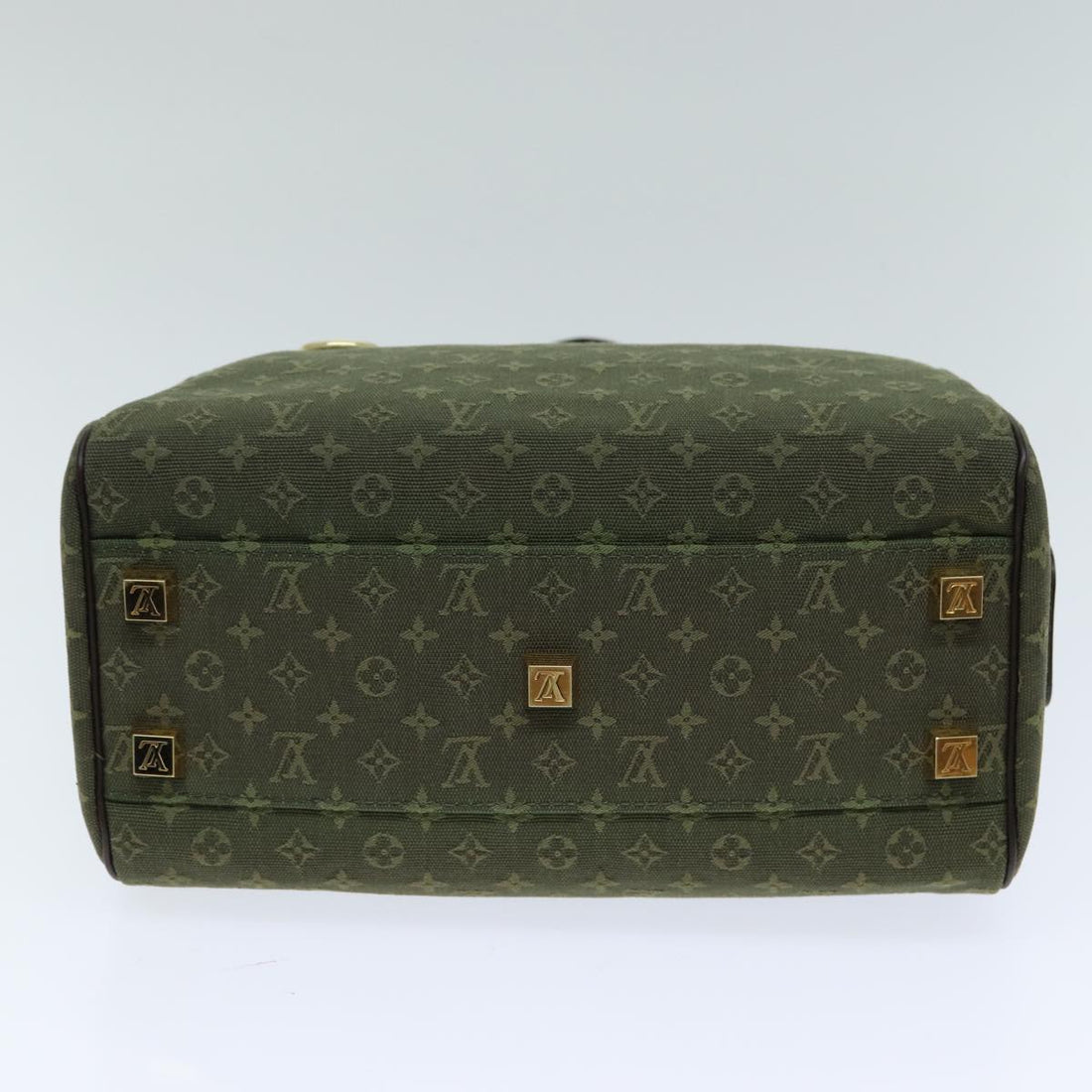 LOUIS VUITTON Josephine Handbag