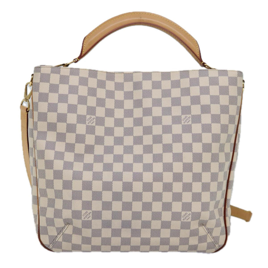 LOUIS VUITTON Sophie Handbag