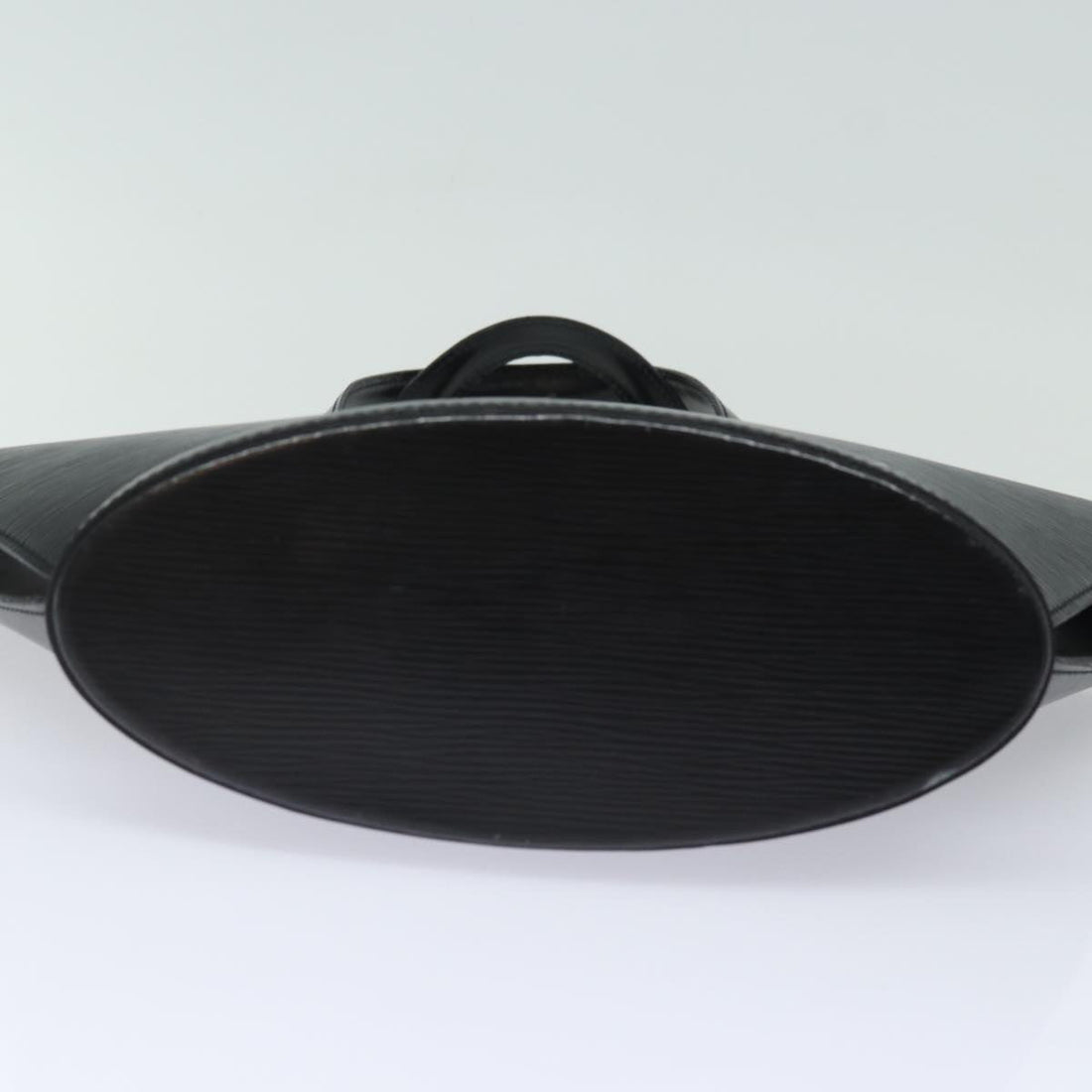 LOUIS VUITTON Saint Jacques Handbag