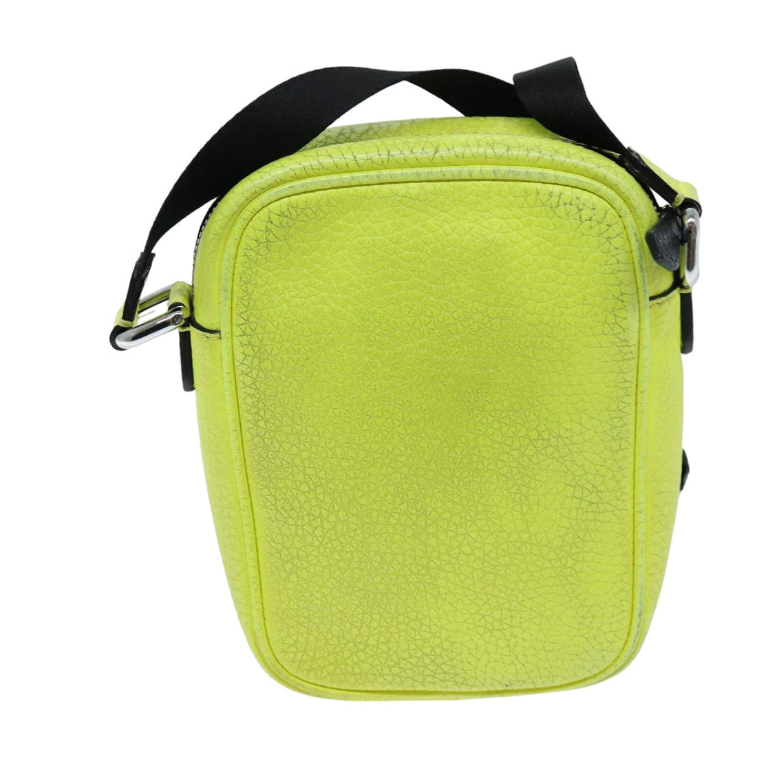 FENDI Monster Shoulder Bag