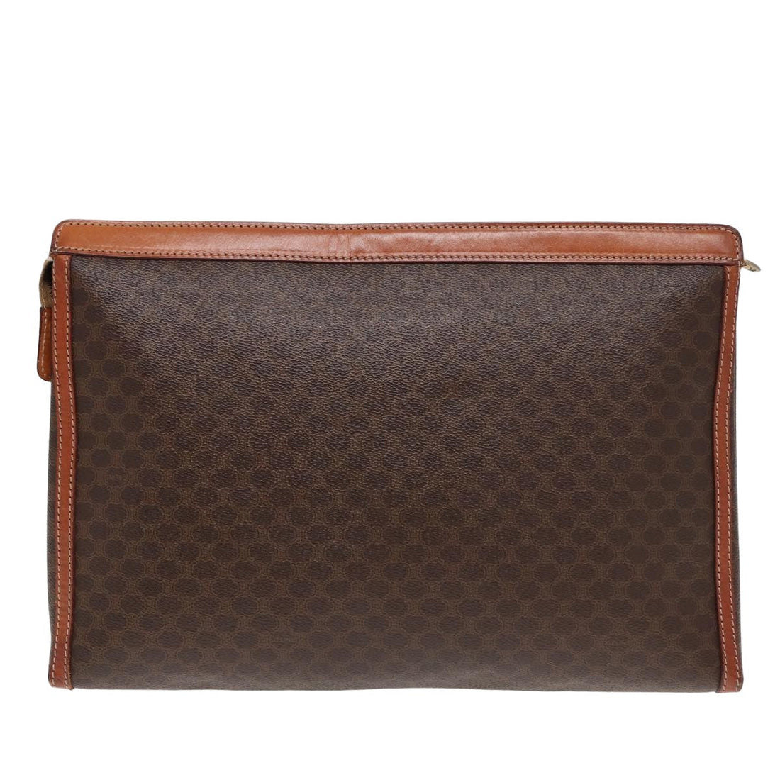 CELINE Macadam Briefcases & Attaches