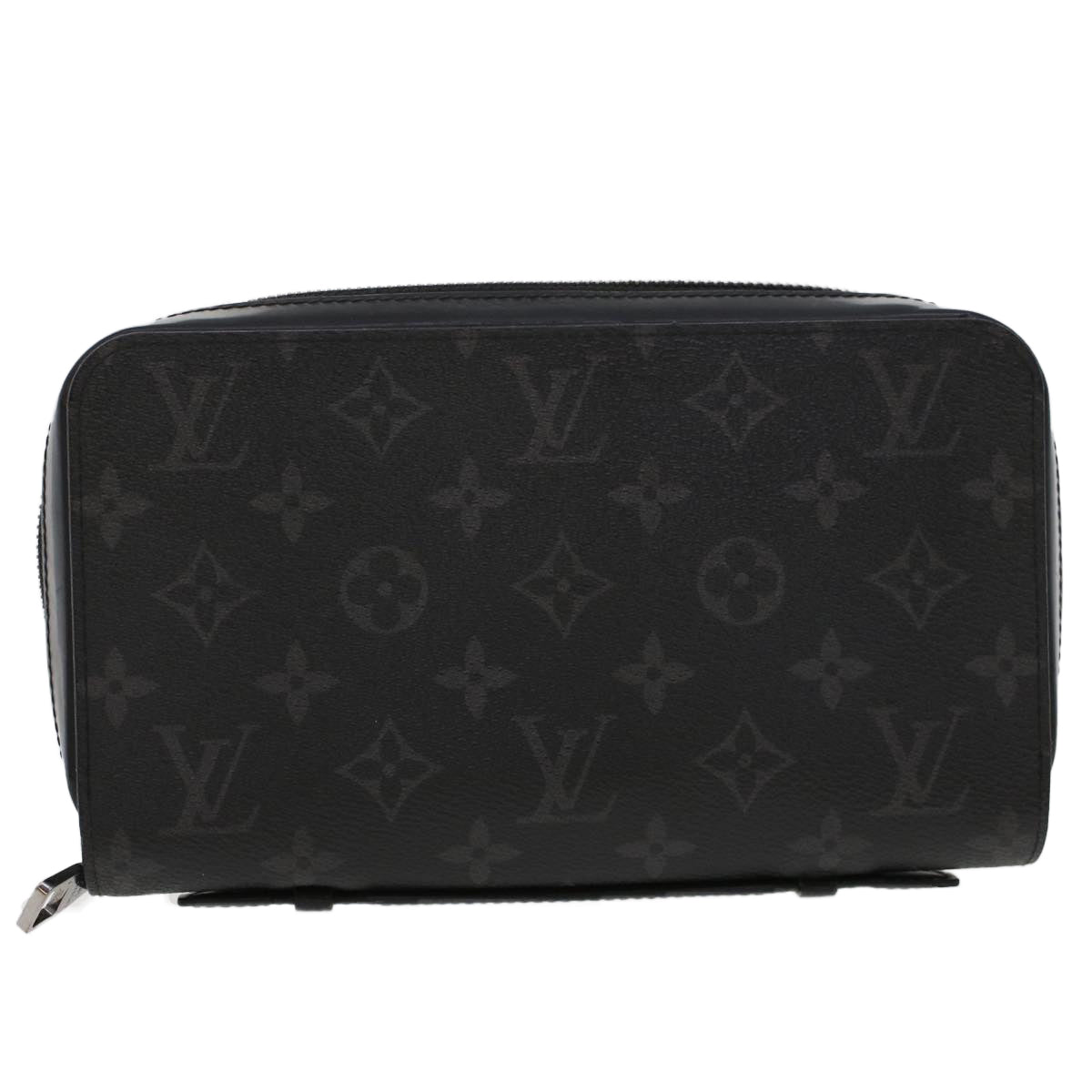 LOUIS VUITTON Zippy XL Wallet