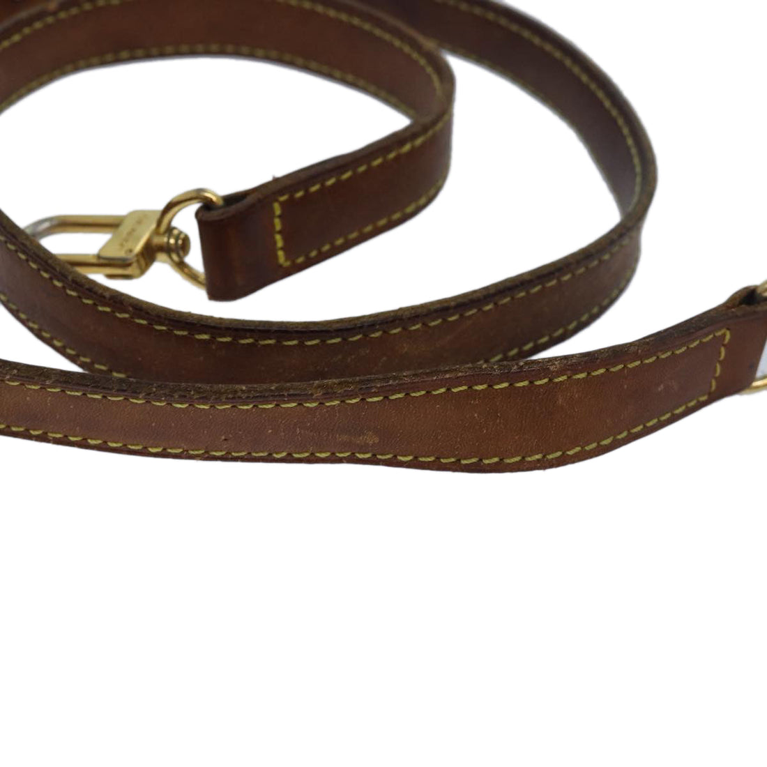 LOUIS VUITTON Shoulder strap Bag