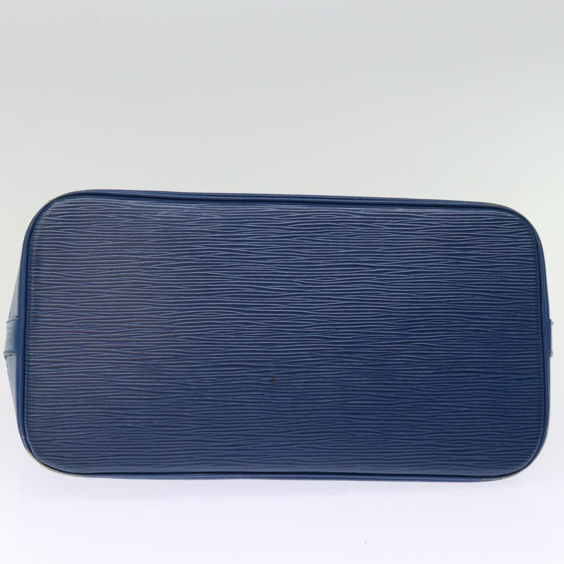 LOUIS VUITTON Alma Handbag