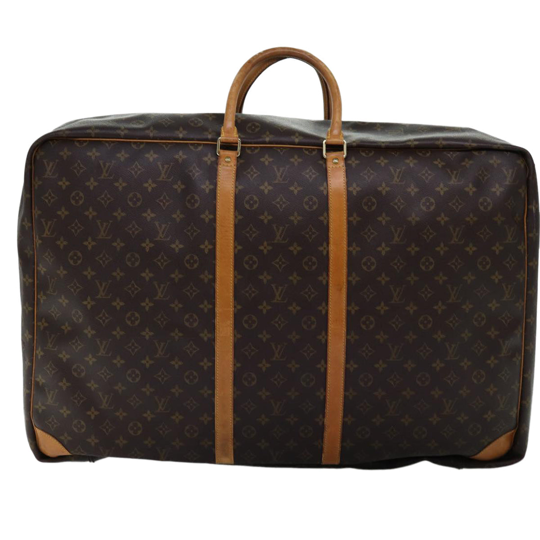 LOUIS VUITTON Sirius Travel