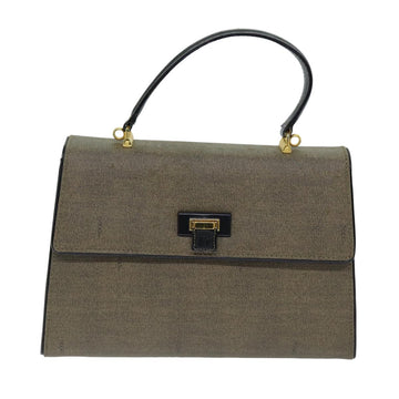 FENDI Handbag