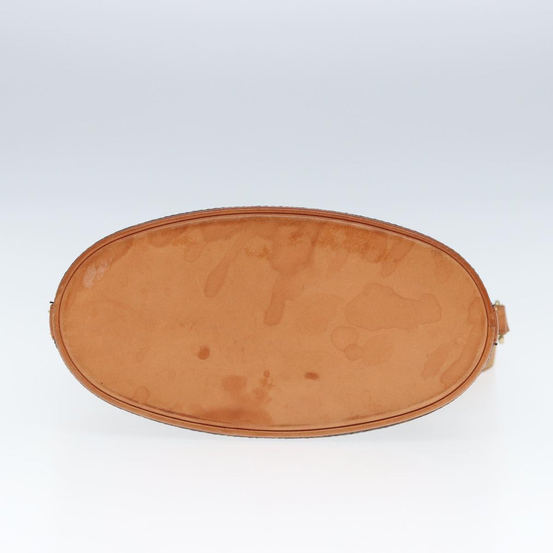 LOUIS VUITTON Drouot Shoulder Bag