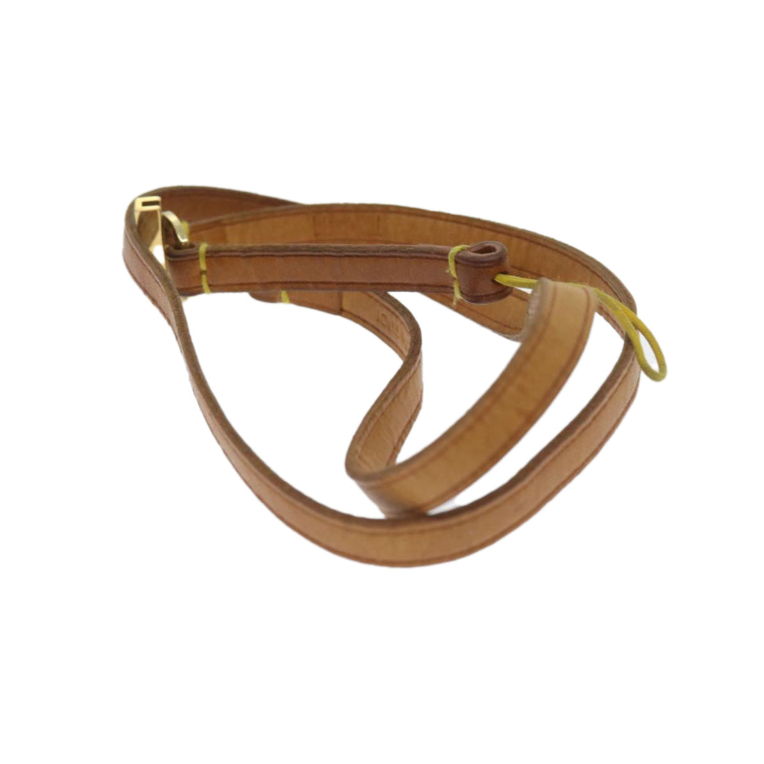 LOUIS VUITTON Bandouliere de sac Bag