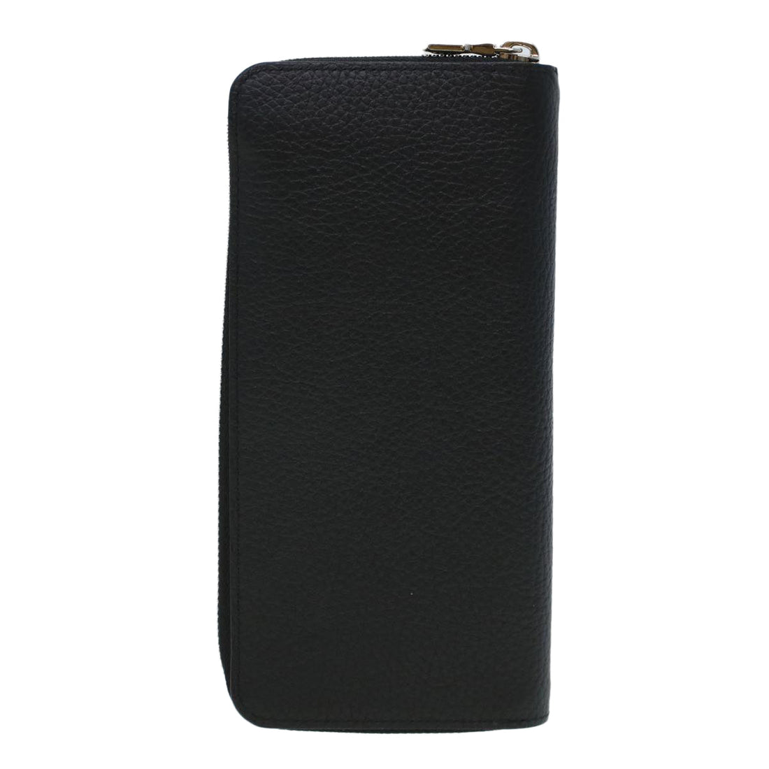 LOUIS VUITTON Zippy Wallet Vertical