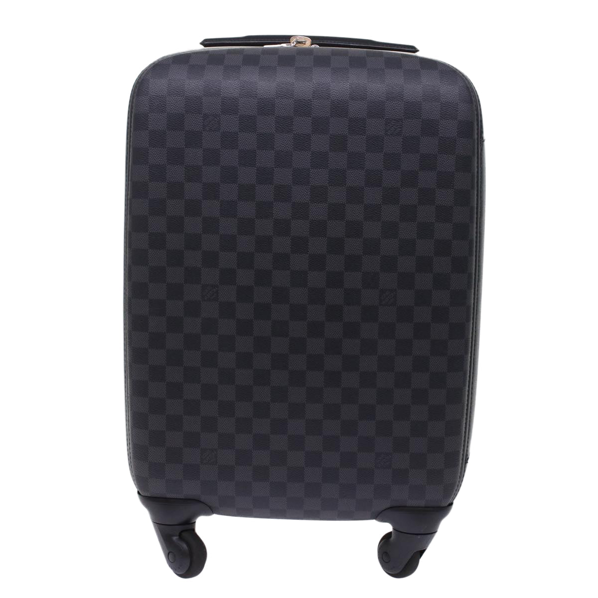LOUIS VUITTON Zephyr Travel