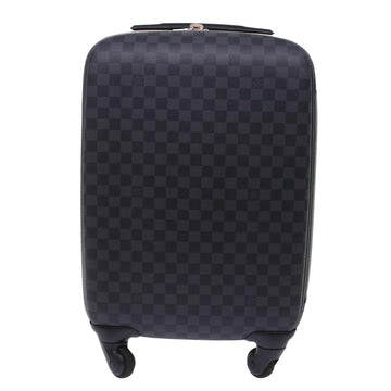 LOUIS VUITTON Zephyr Travel