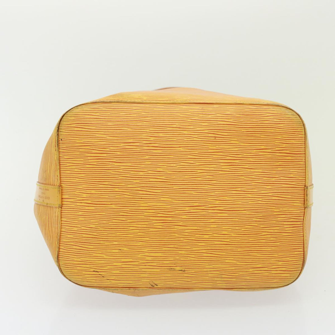 LOUIS VUITTON Noe Shoulder Bag