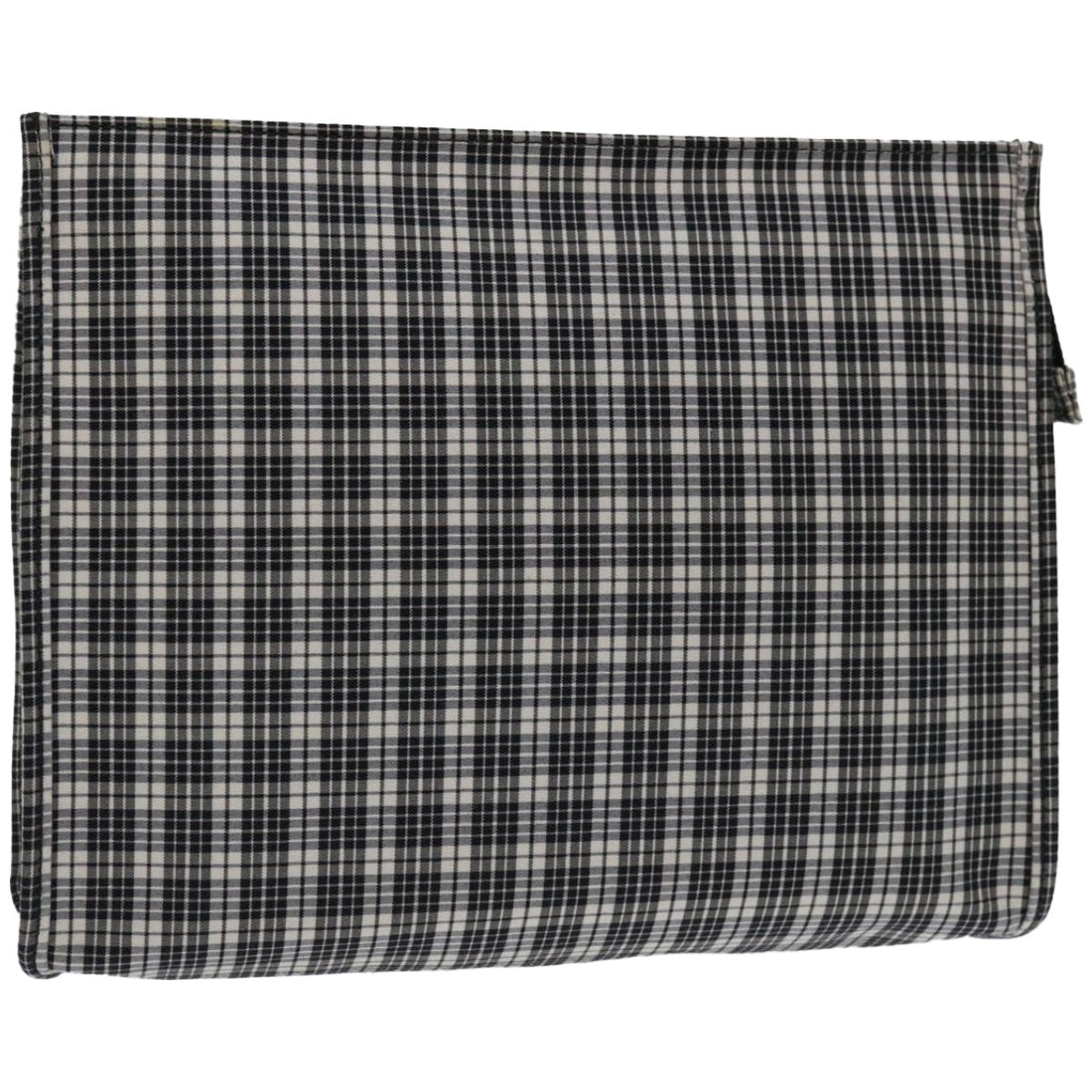 Dior Pochette Clutch Bag